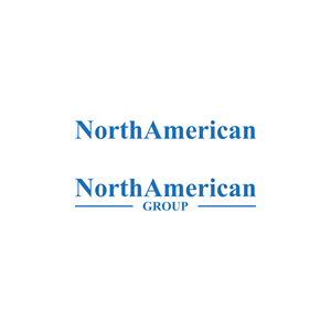 Logo Design by MK_STD