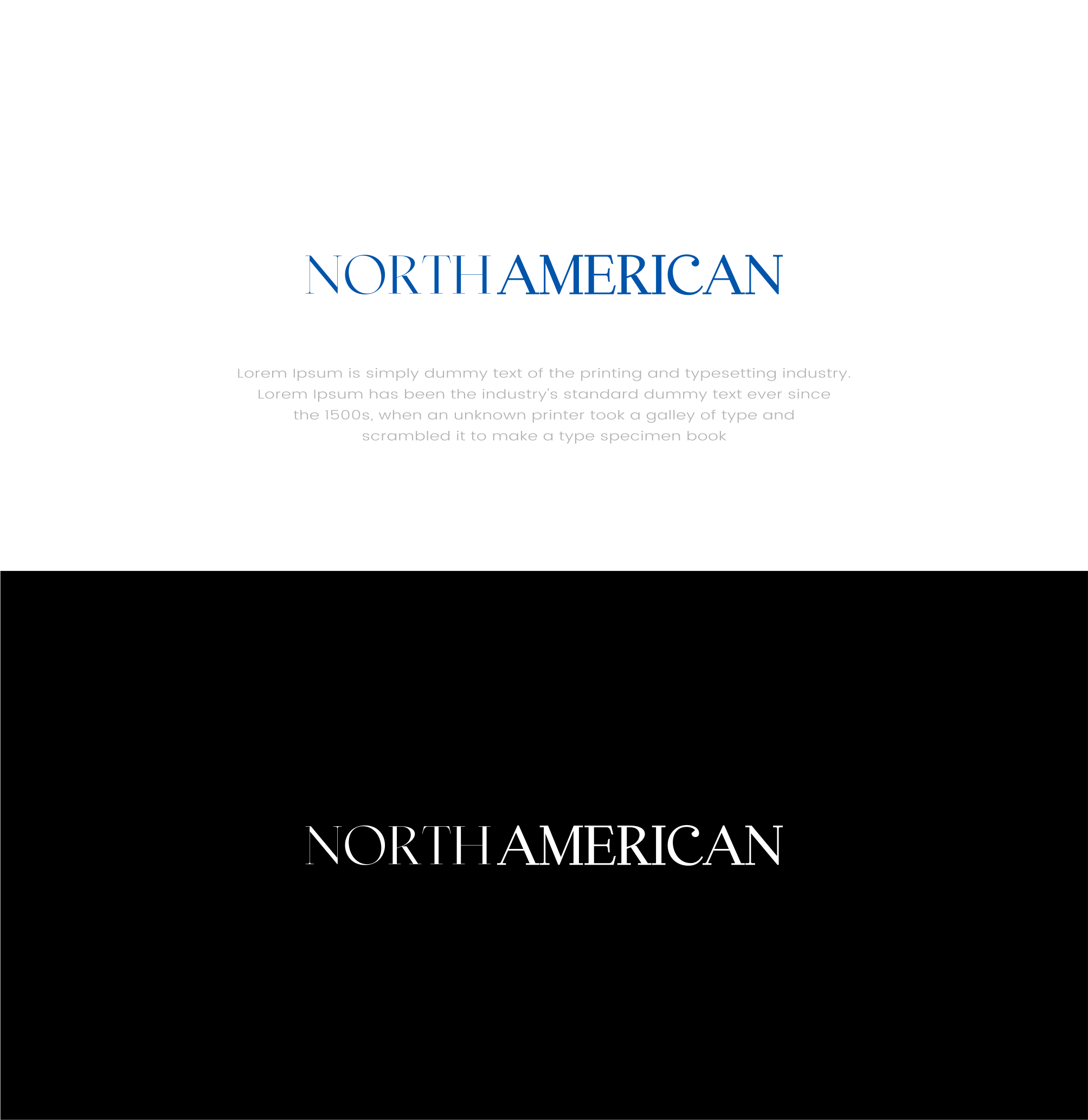 Logo Design by Barokahe guse for this project | Design #35073507