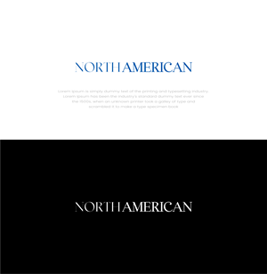 Logo Design by Barokahe guse for this project | Design: #35073507