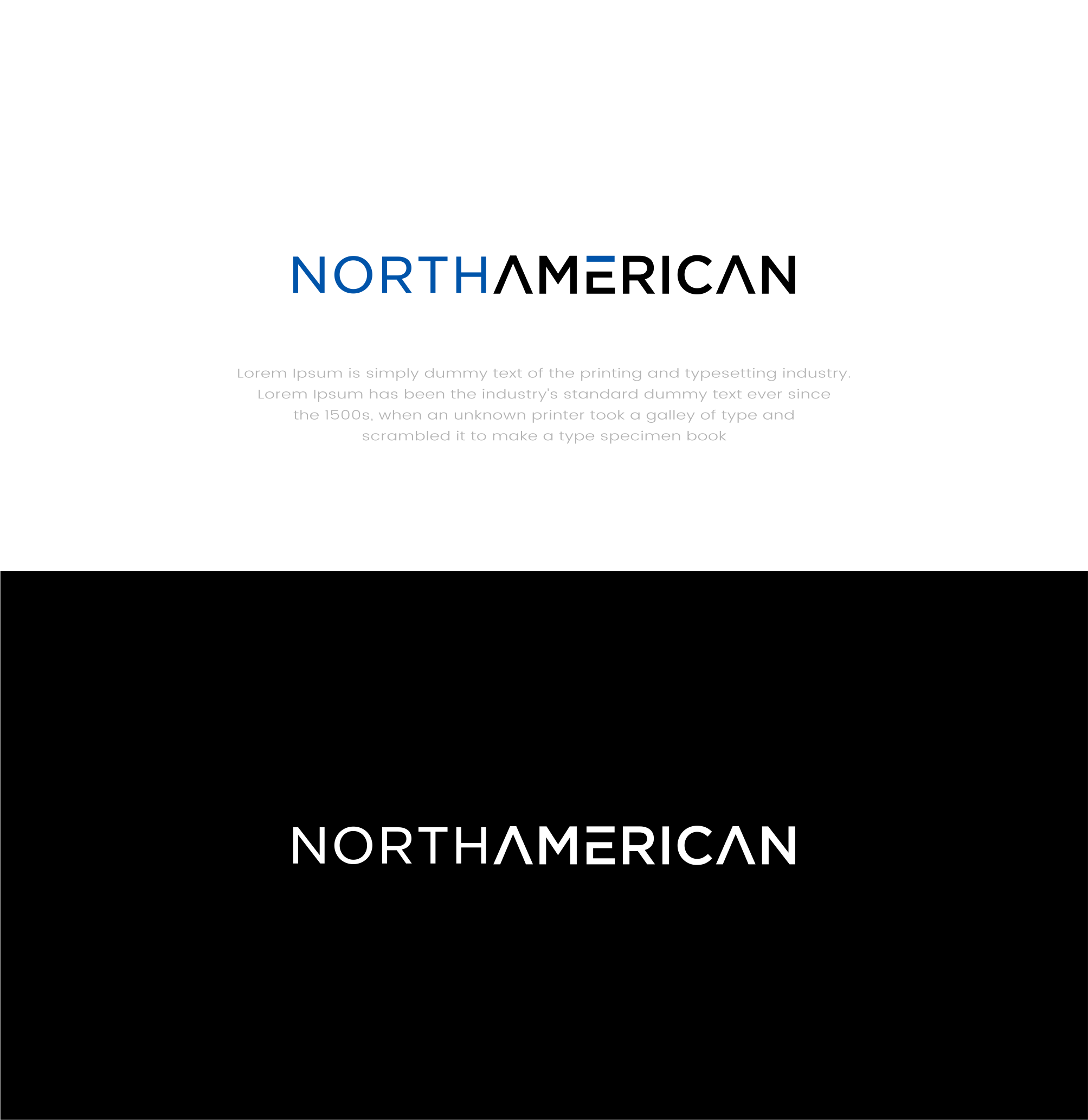 Logo Design by Barokahe guse for this project | Design #35073508