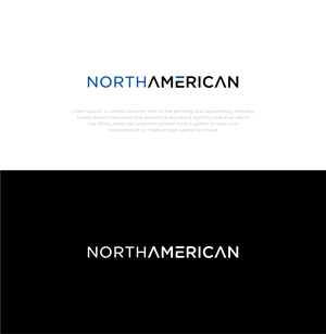 Logo Design by Barokahe guse for this project | Design: #35073508