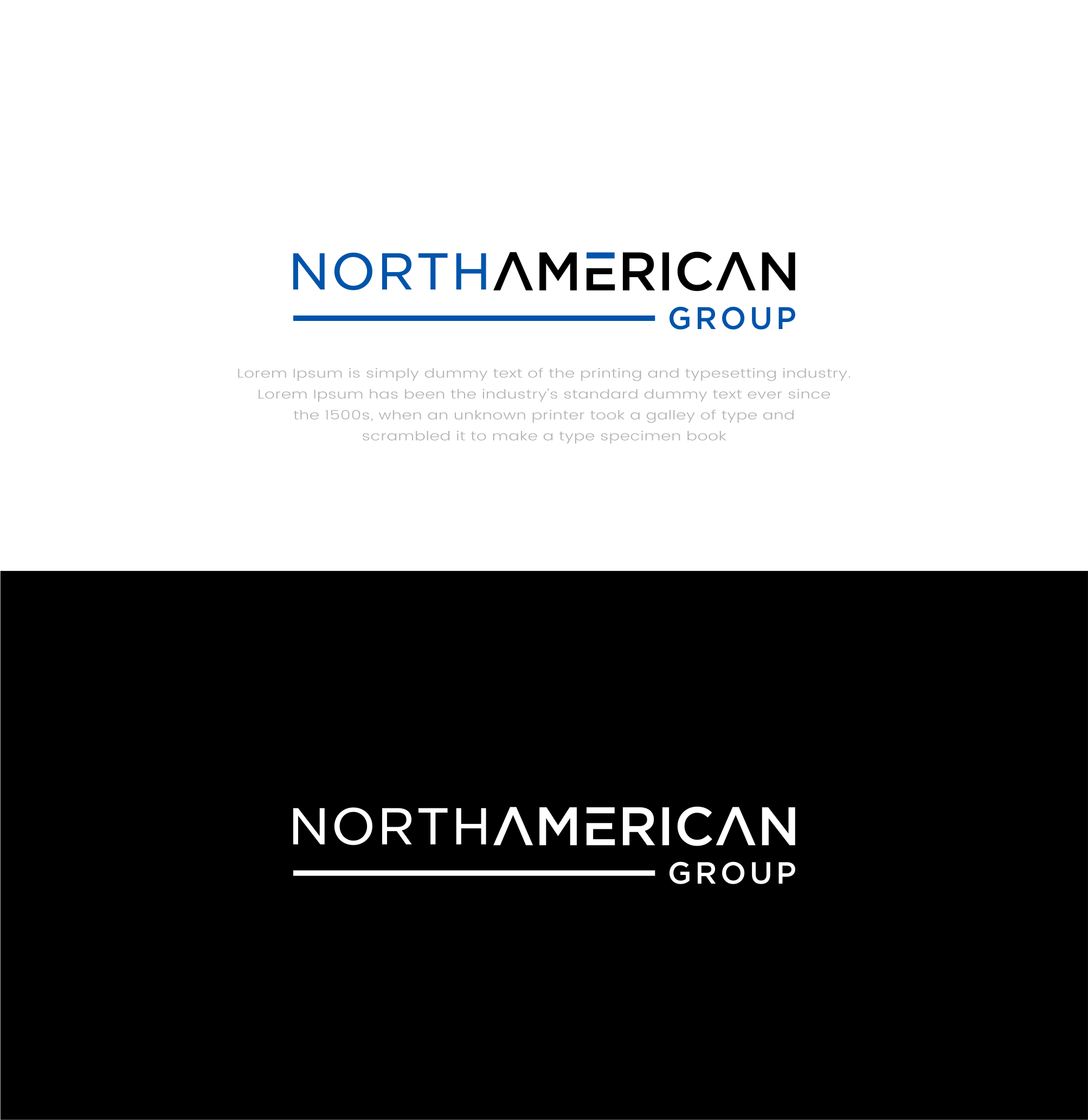 Design de Logo par Barokahe guse pour ce projet | Design #35073509