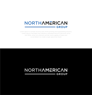 Logo Design by Barokahe guse for this project | Design: #35073509