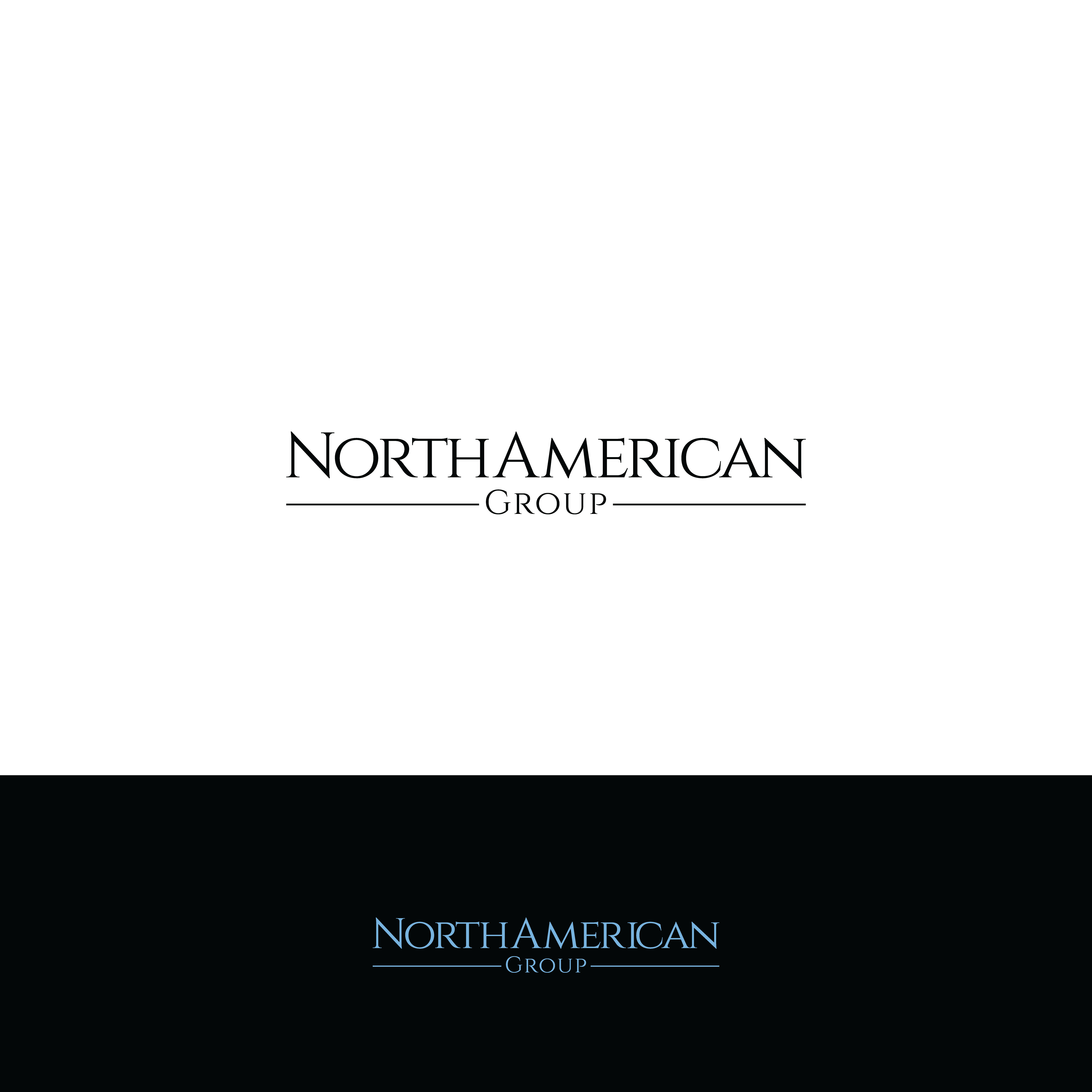 Logo Design by ainee4 for this project | Design #35070502