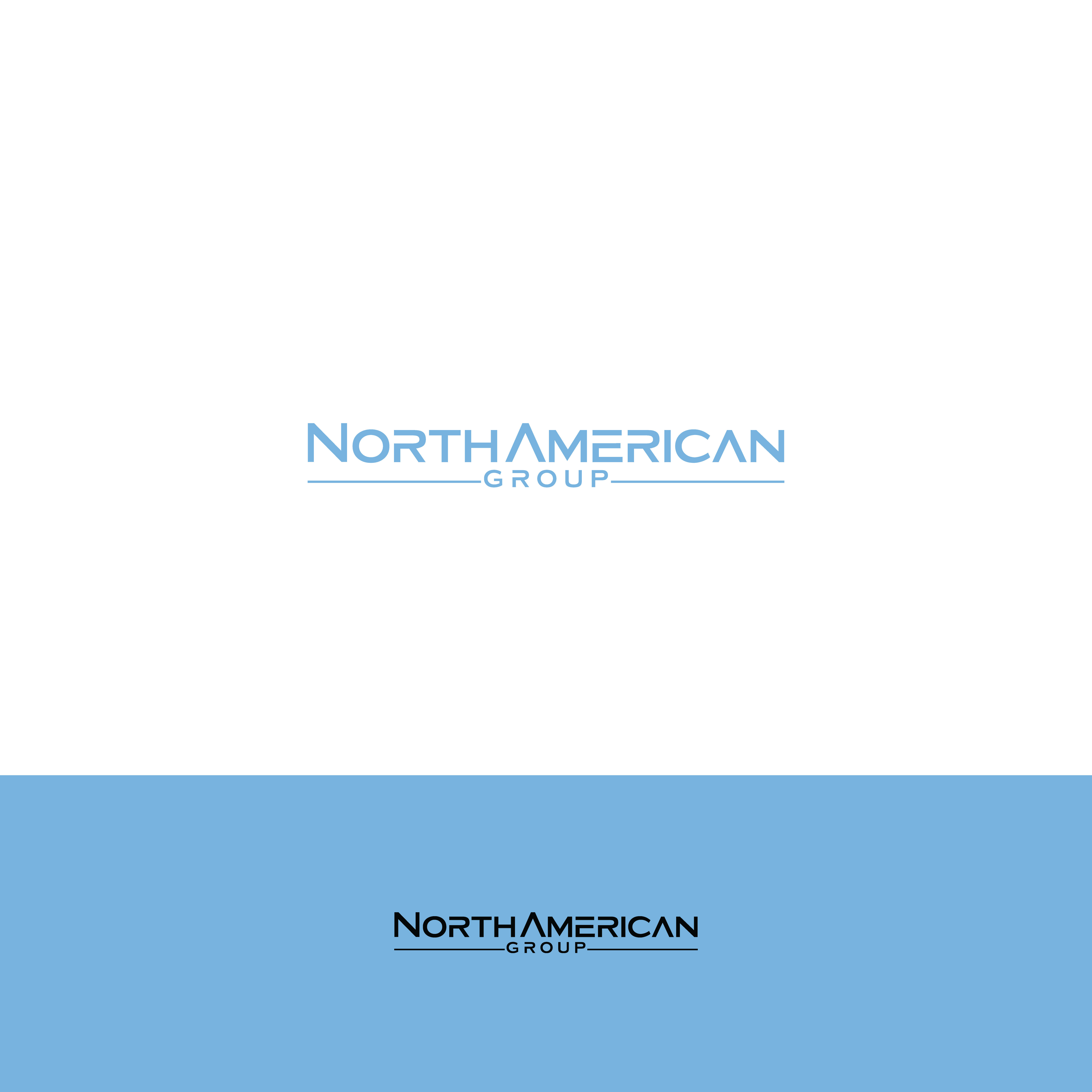 Logo Design by ainee4 for this project | Design #35071051