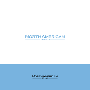 Logo Design by ainee4 for this project | Design: #35071051