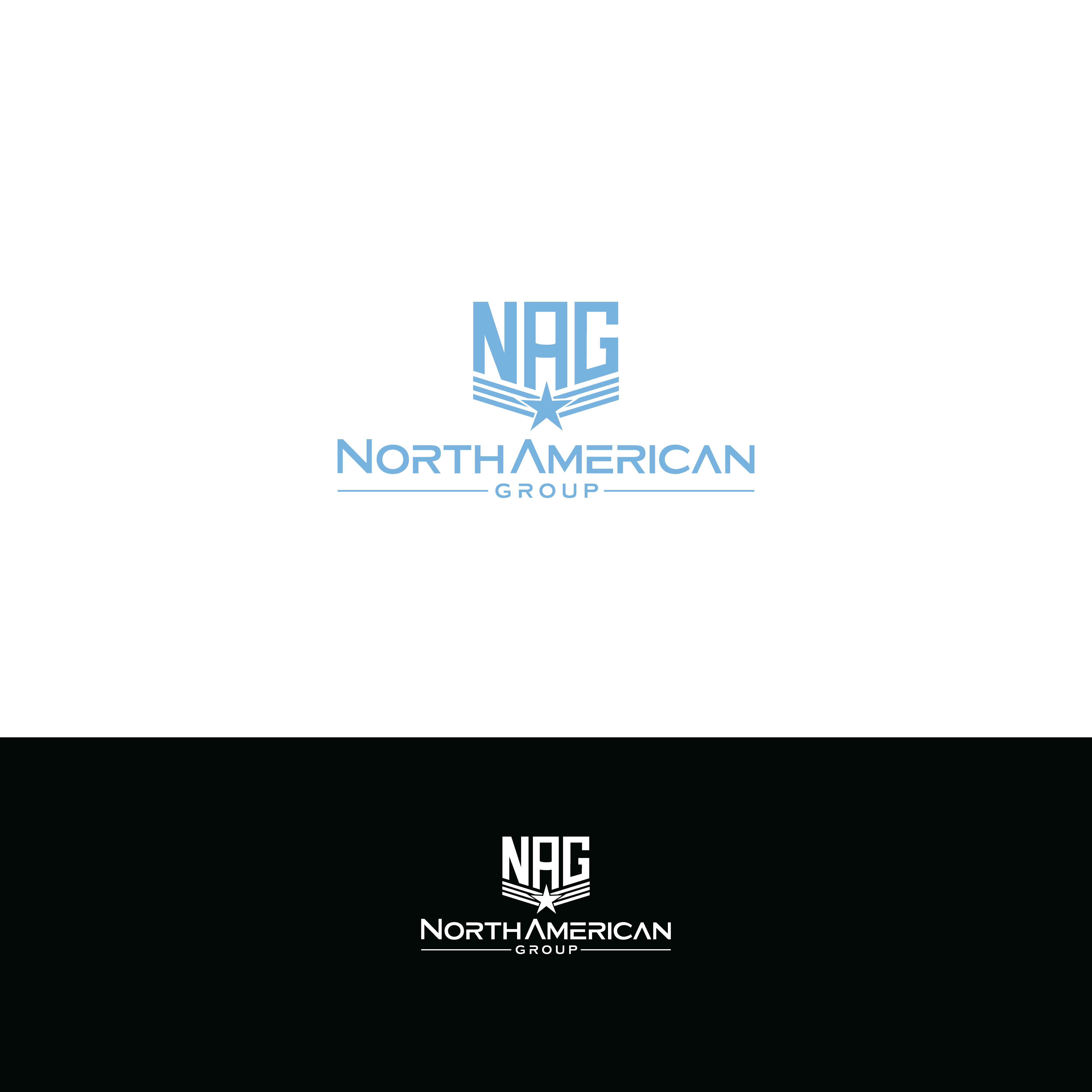 Logo Design by ainee4 for this project | Design #35072698