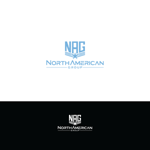 Logo Design by ainee4 for this project | Design: #35072698