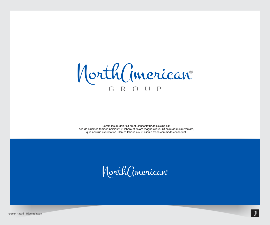 Logo Design by joysetiawan  for this project | Design #35069779