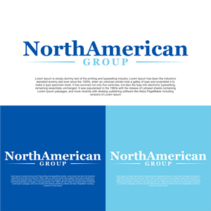 Logo Design by diego costa for this project | Design: #35081116