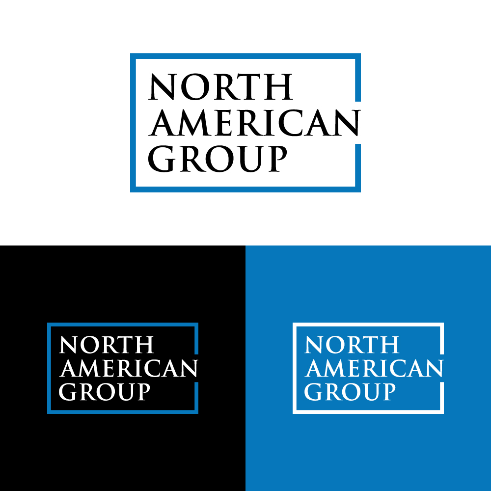 Logo Design by conghooooooo for this project | Design #35073067