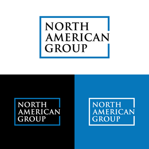 Logo Design by conghooooooo for this project | Design: #35073067
