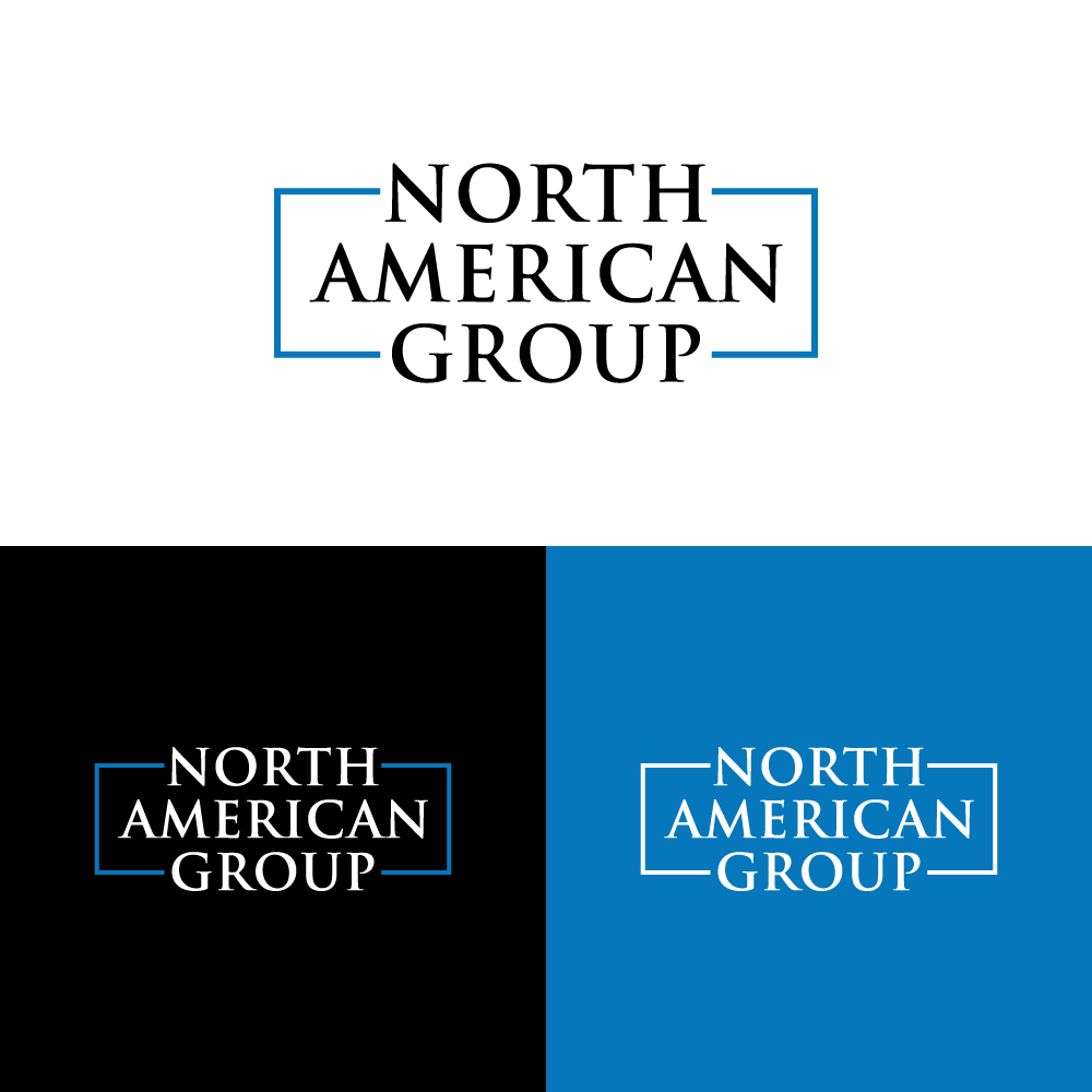 Logo Design by conghooooooo for this project | Design #35073068