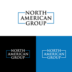 Logo Design by conghooooooo for this project | Design: #35073068