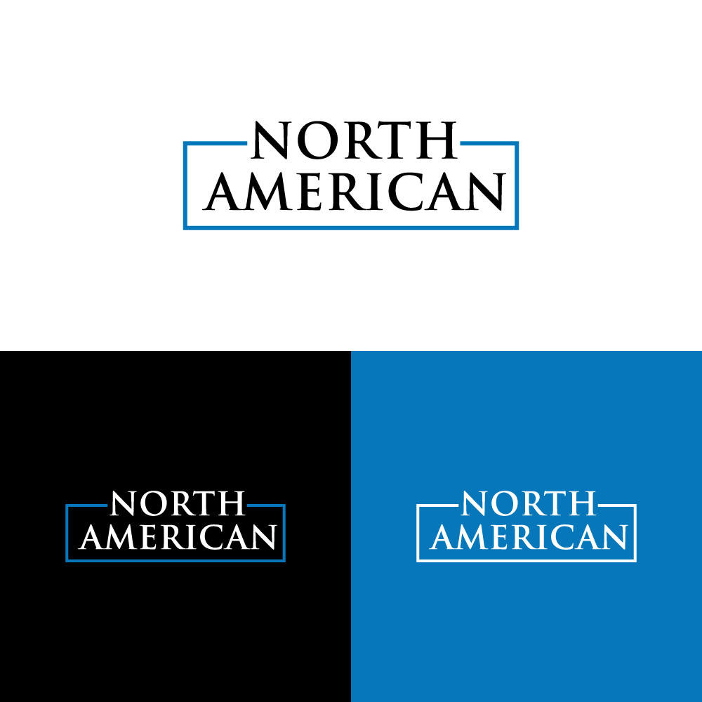 Logo Design by conghooooooo for this project | Design #35073070