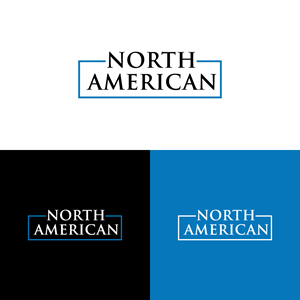 Logo Design by conghooooooo for this project | Design: #35073070