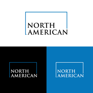 Logo Design by conghooooooo for this project | Design: #35073071