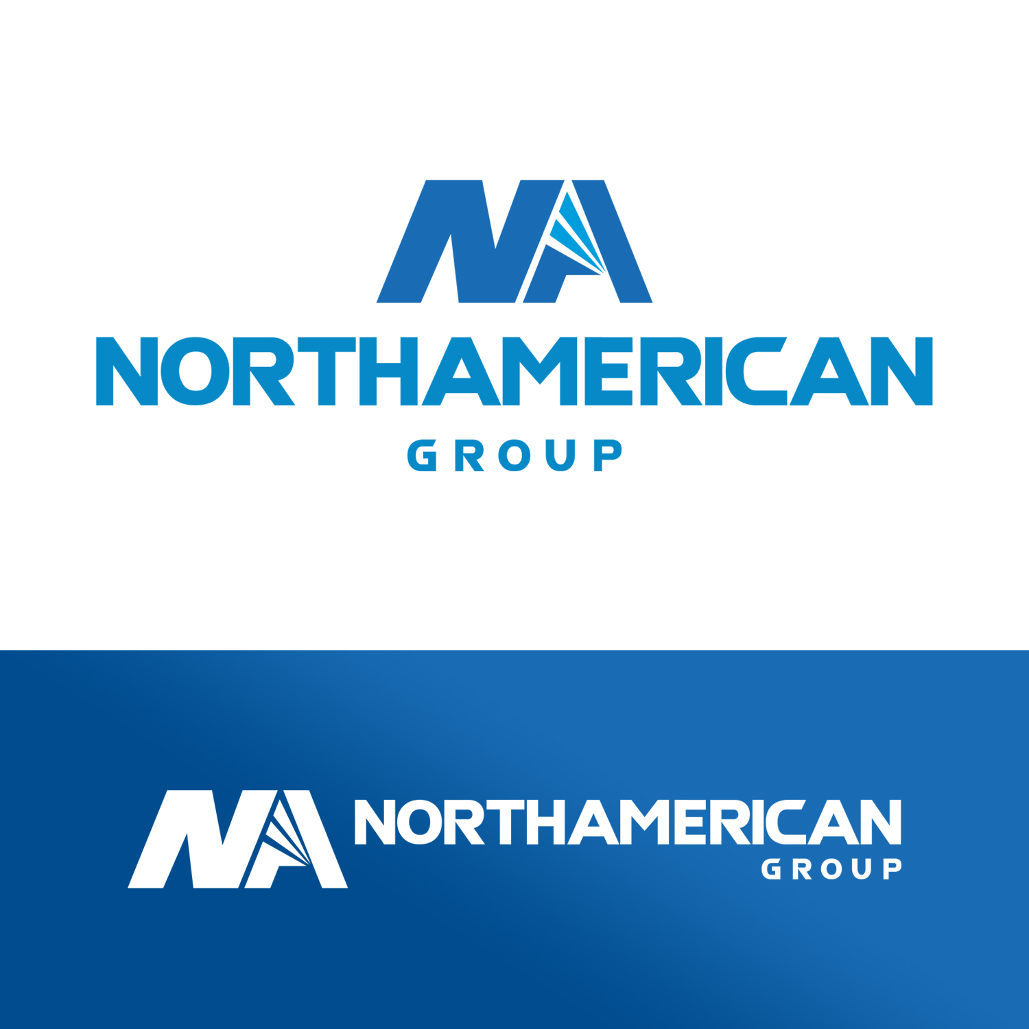 Logo Design by SkittleKatana for this project | Design #35073265