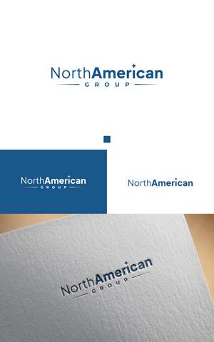 Logo Design by Dell_a.Design for this project | Design: #35071662