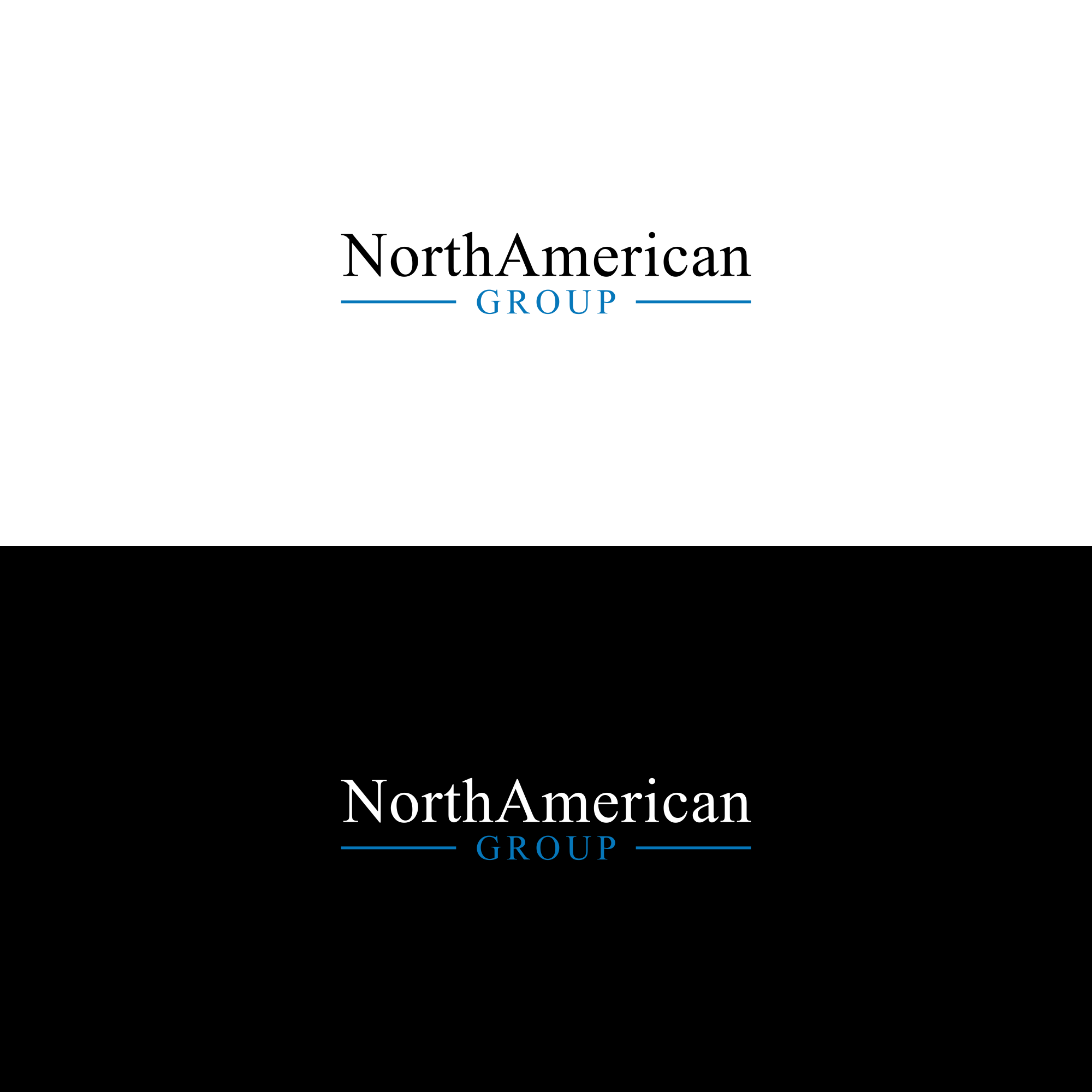 Logo Design by Excellent™ for this project | Design #35070468