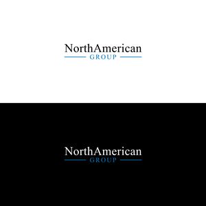 Logo Design by Excellent™ for this project | Design: #35070468