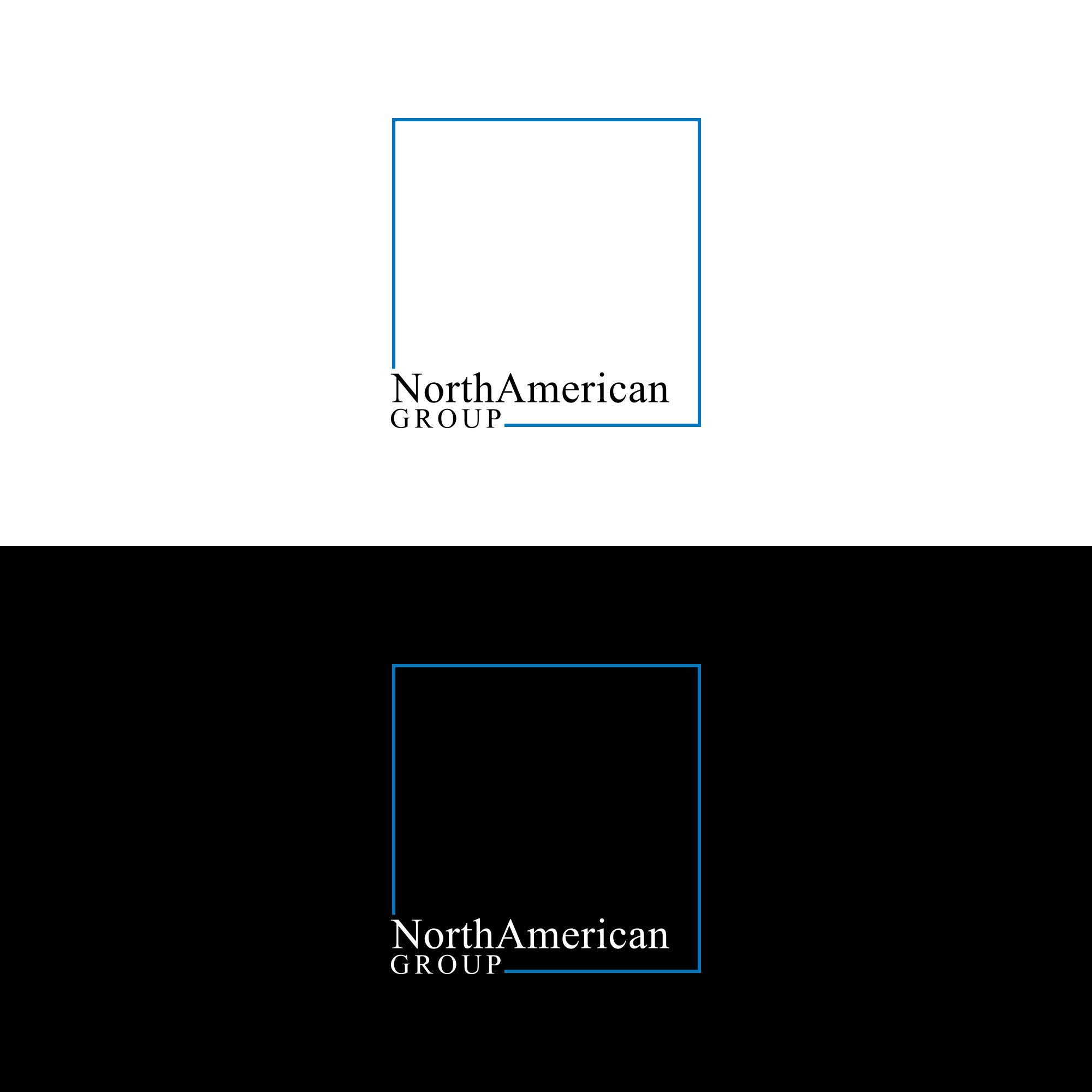 Logo Design by Excellent™ for this project | Design #35070532