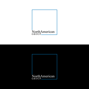 Logo Design by Excellent™ for this project | Design: #35070532