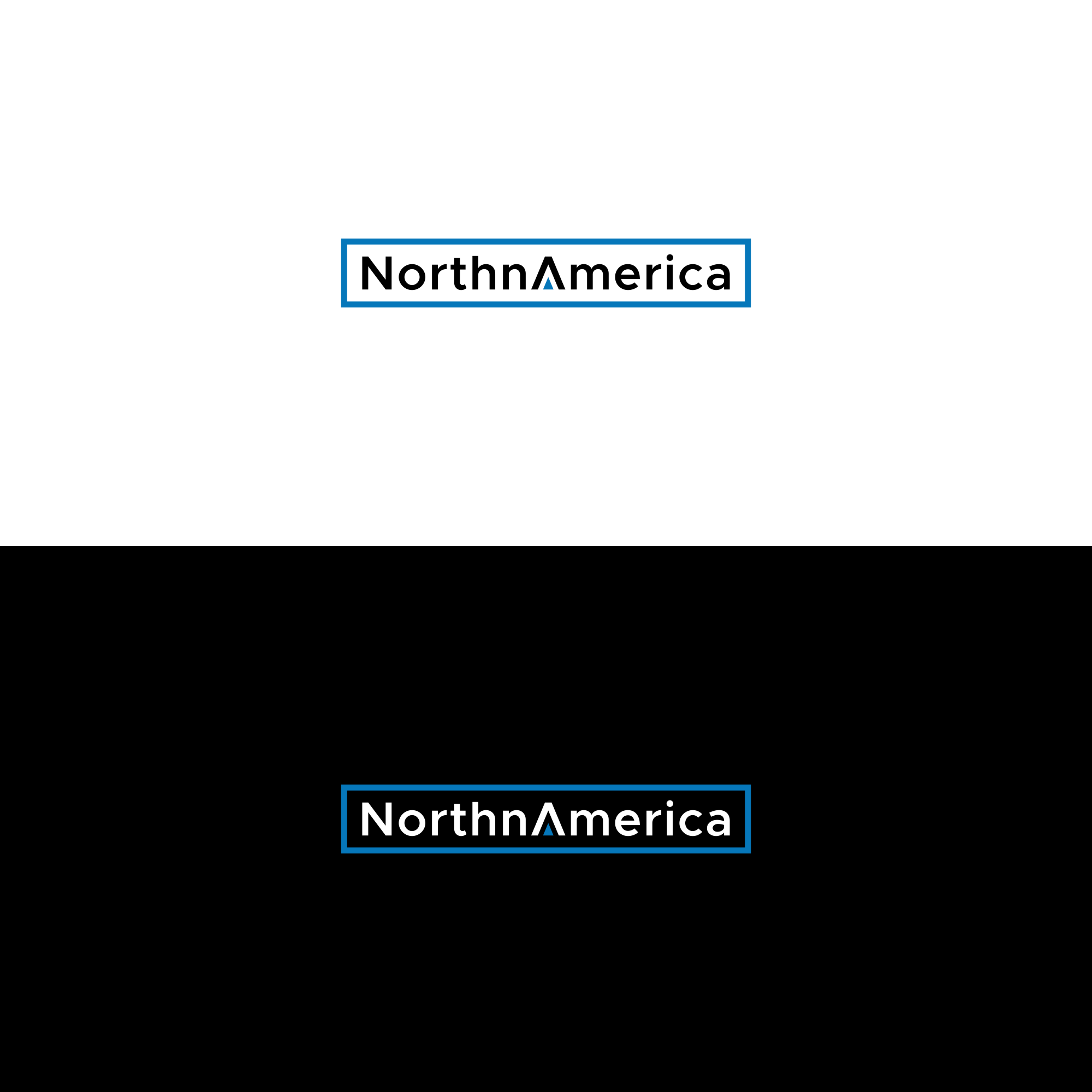 Logo Design by Excellent™ for this project | Design #35070562