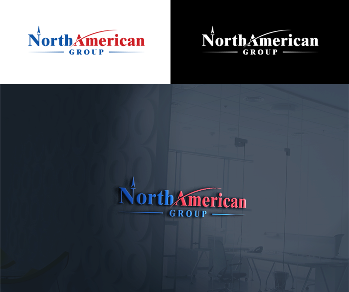 Logo Design by Endyy  for this project | Design #35071995