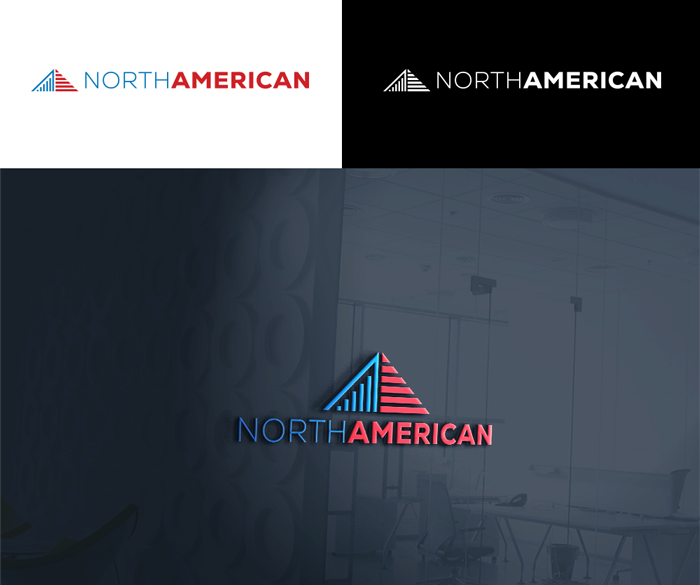 Logo Design by Endyy  for this project | Design #35071996