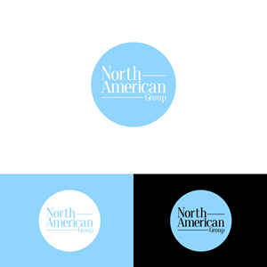 Logo Design by Alex Henry for this project | Design: #35068475