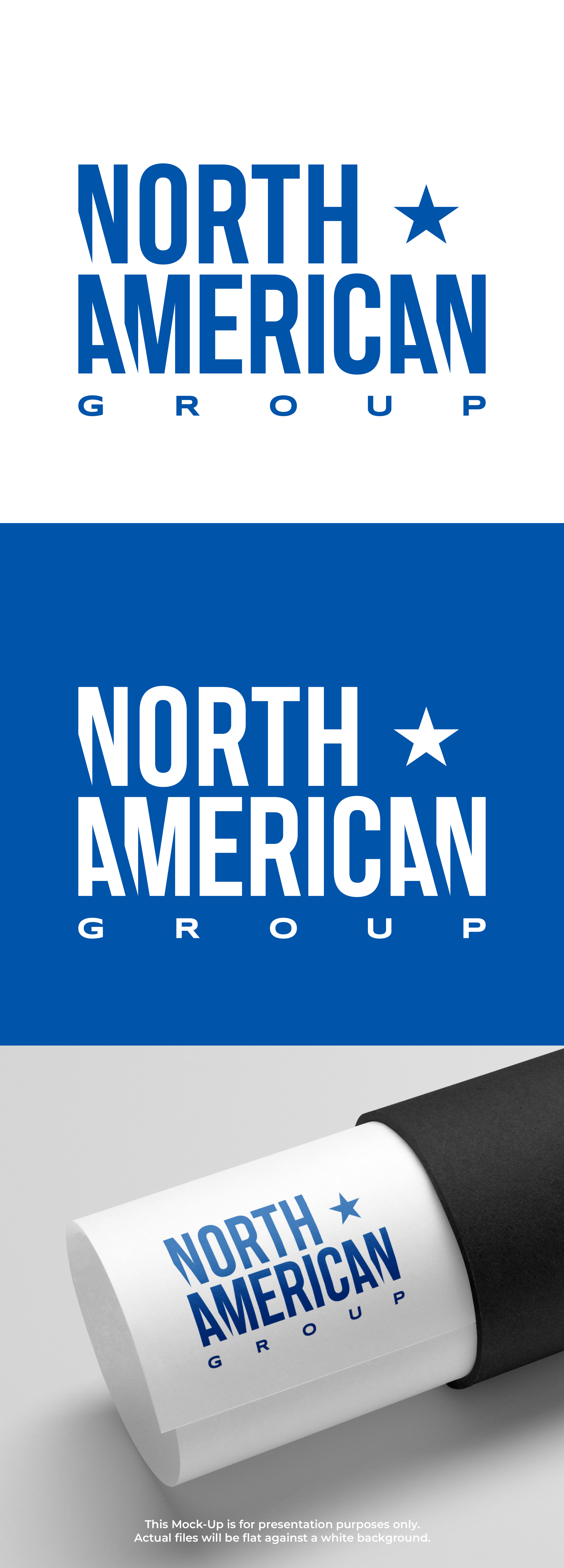 Logo Design by Oleksandr Tovarkov for this project | Design #35068881