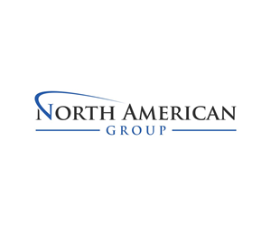 Logo Design by Grafie for this project | Design: #35072281