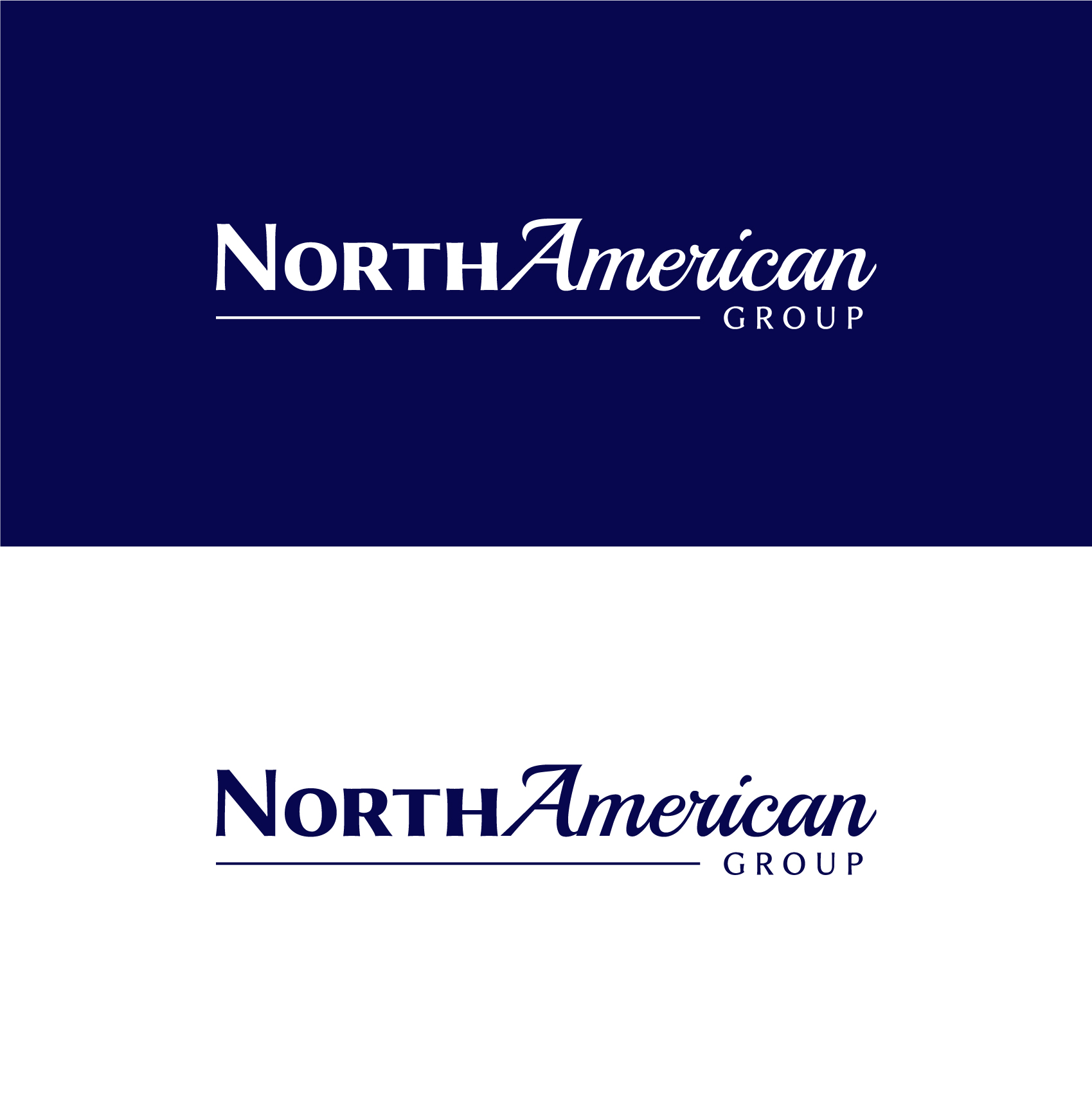 Diseño de Logo por Ryz Design para este proyecto | Diseño #35078477