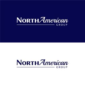 Logo Design by Ryz Design for this project | Design: #35078477