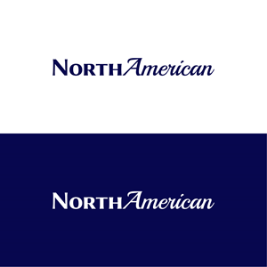 Logo Design by Ryz Design for this project | Design: #35078478