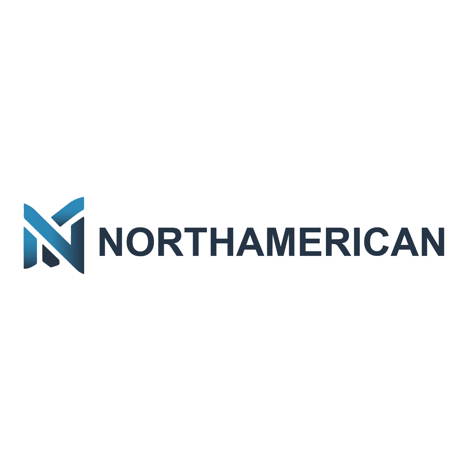 Logo Design by designs by Dylan for this project | Design #35078640