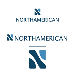 Logo Design by designs by Dylan for this project | Design: #35078667