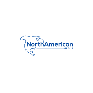 Logo Design by creative_foysal
