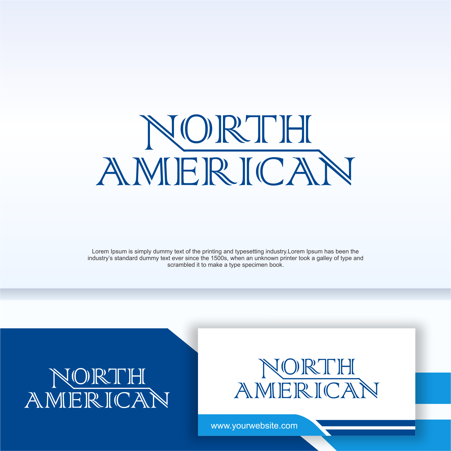 Logo Design by Apache Kretek for this project | Design #35073810