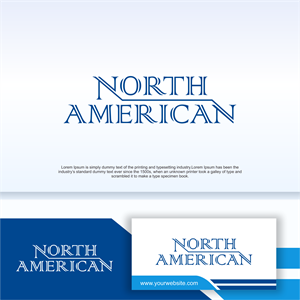 Logo Design by Apache Kretek for this project | Design: #35073810