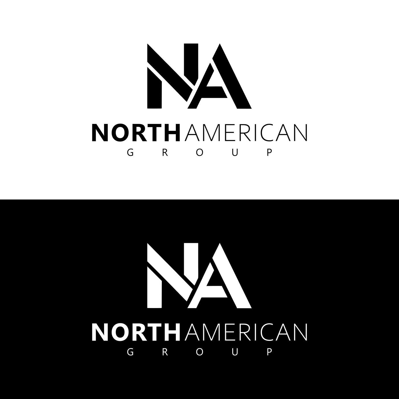 Logo Design by LPMG for this project | Design #35071217
