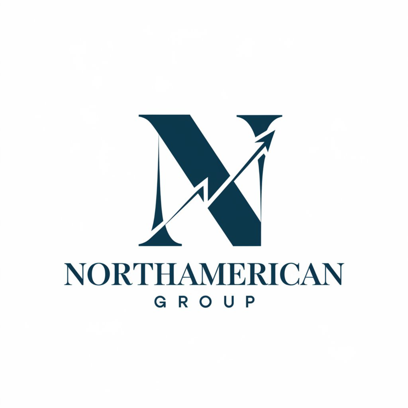 Logo Design by LPMG for this project | Design #35071218