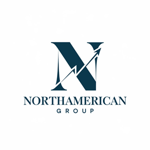Logo Design by LPMG for this project | Design: #35071218