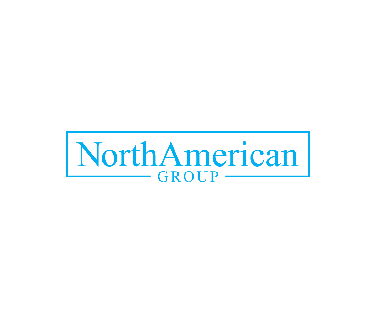 Logo Design by gogastudio for this project | Design #35086174