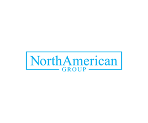 Logo Design by gogastudio for this project | Design: #35086174