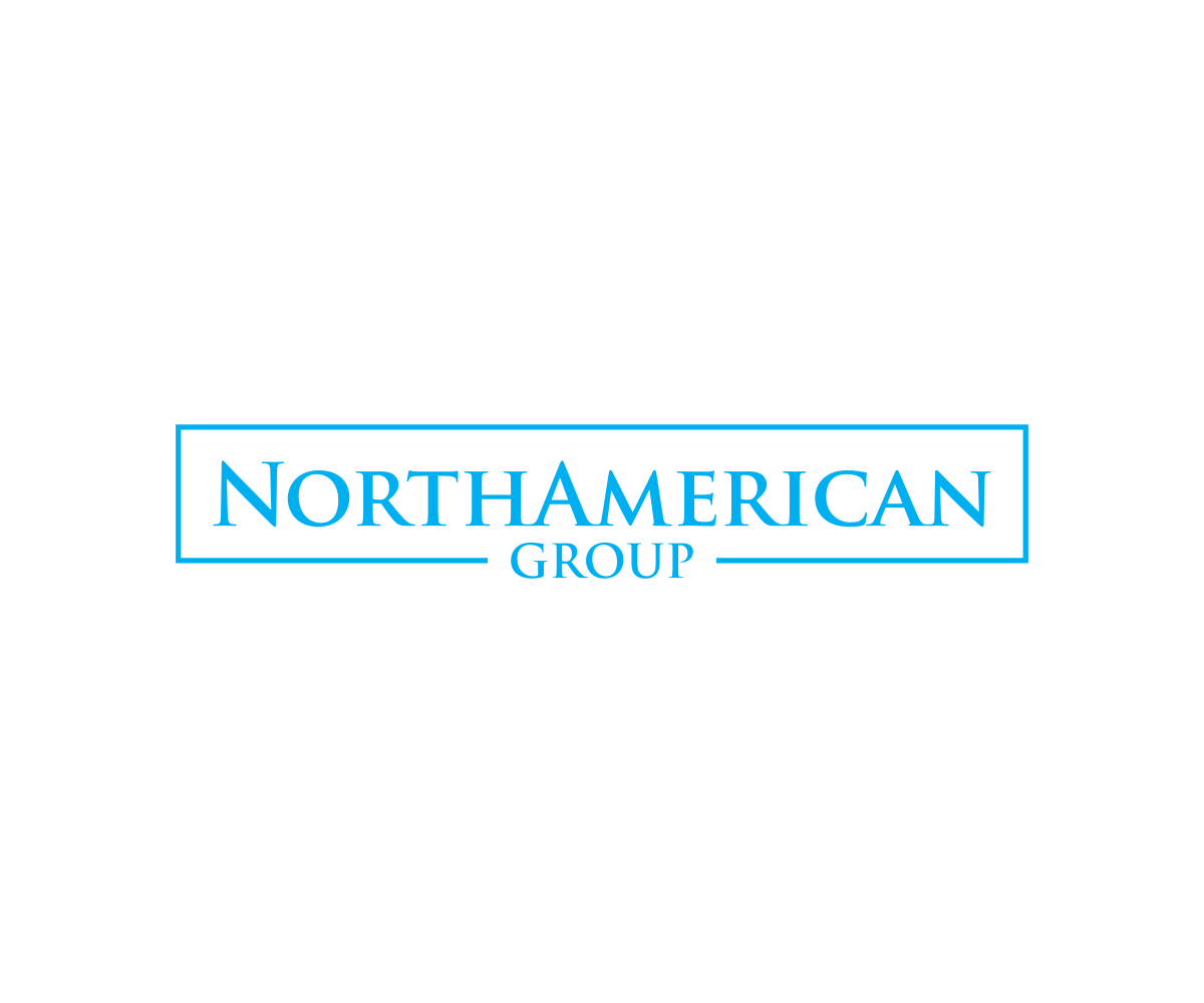Logo Design by gogastudio for this project | Design #35086228