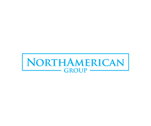 Logo Design by gogastudio for this project | Design: #35086228