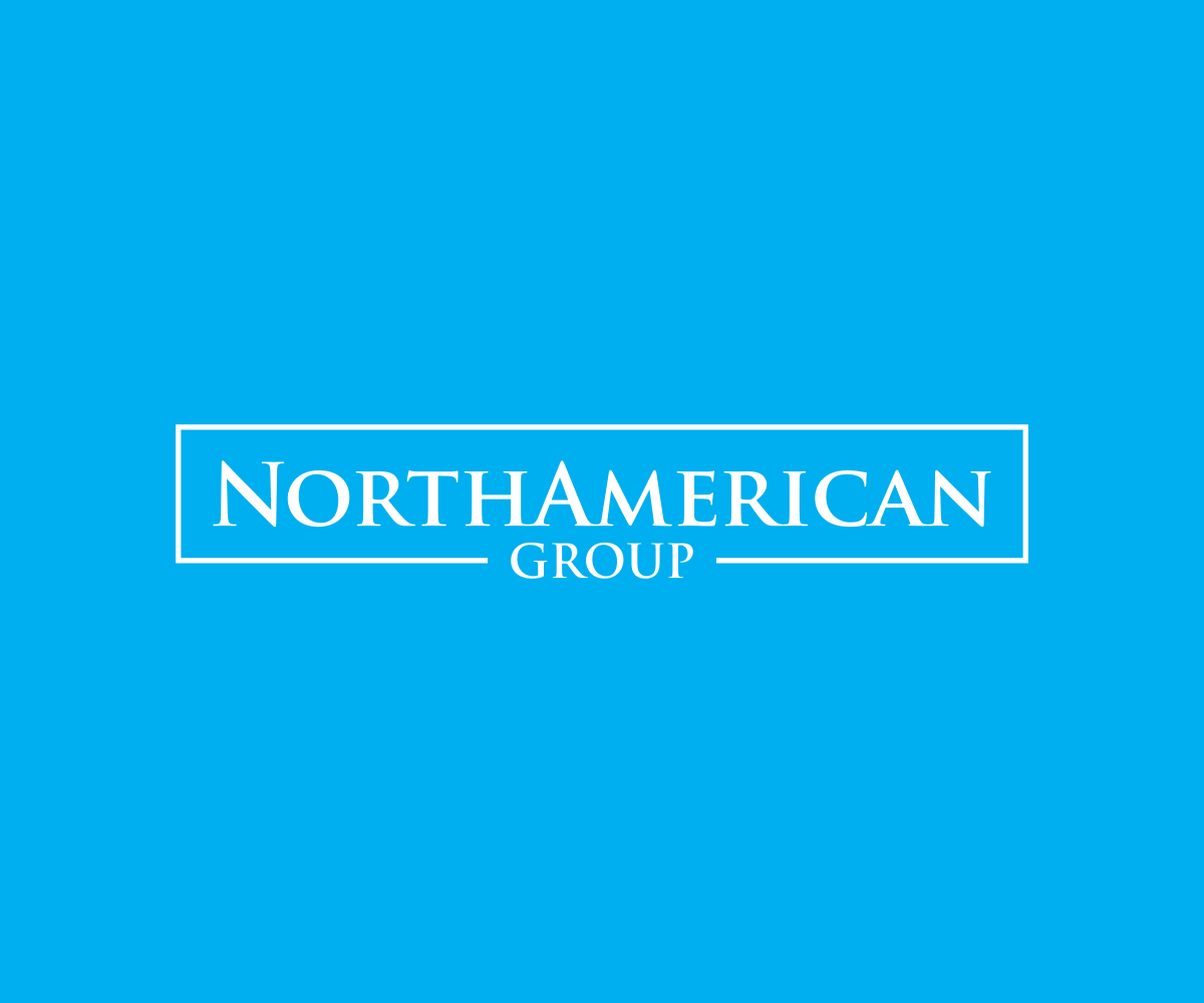 Logo Design by gogastudio for this project | Design #35086229