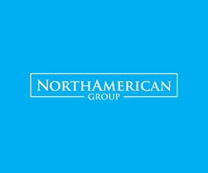 Logo Design by gogastudio for this project | Design: #35086229
